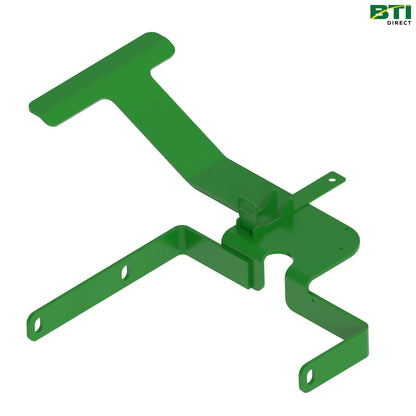 AKK26246: Hose Guide Bracket