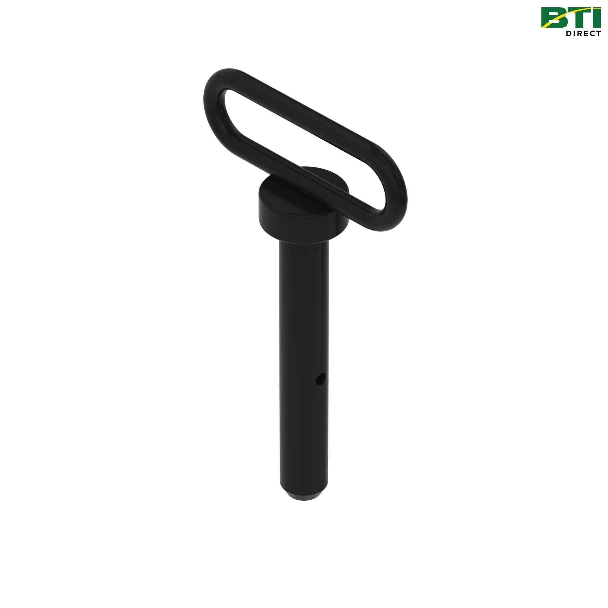 AKK26305: Handle Pin