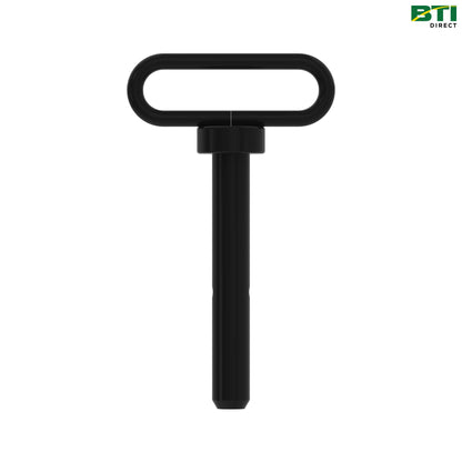 AKK26305: Handle Pin