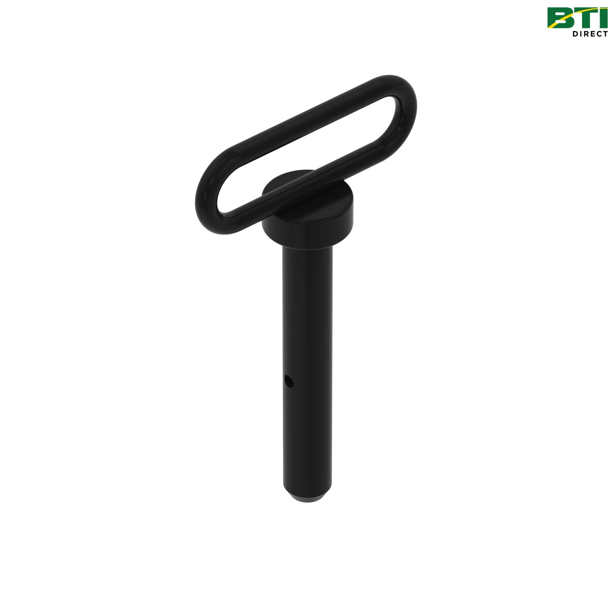AKK26305: Handle Pin