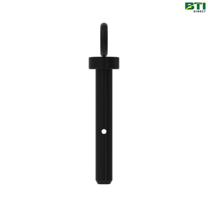 AKK26305: Handle Pin