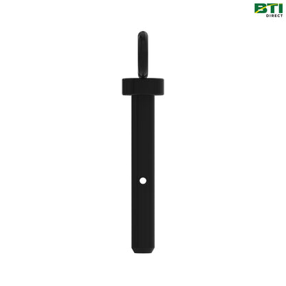 AKK26305: Handle Pin