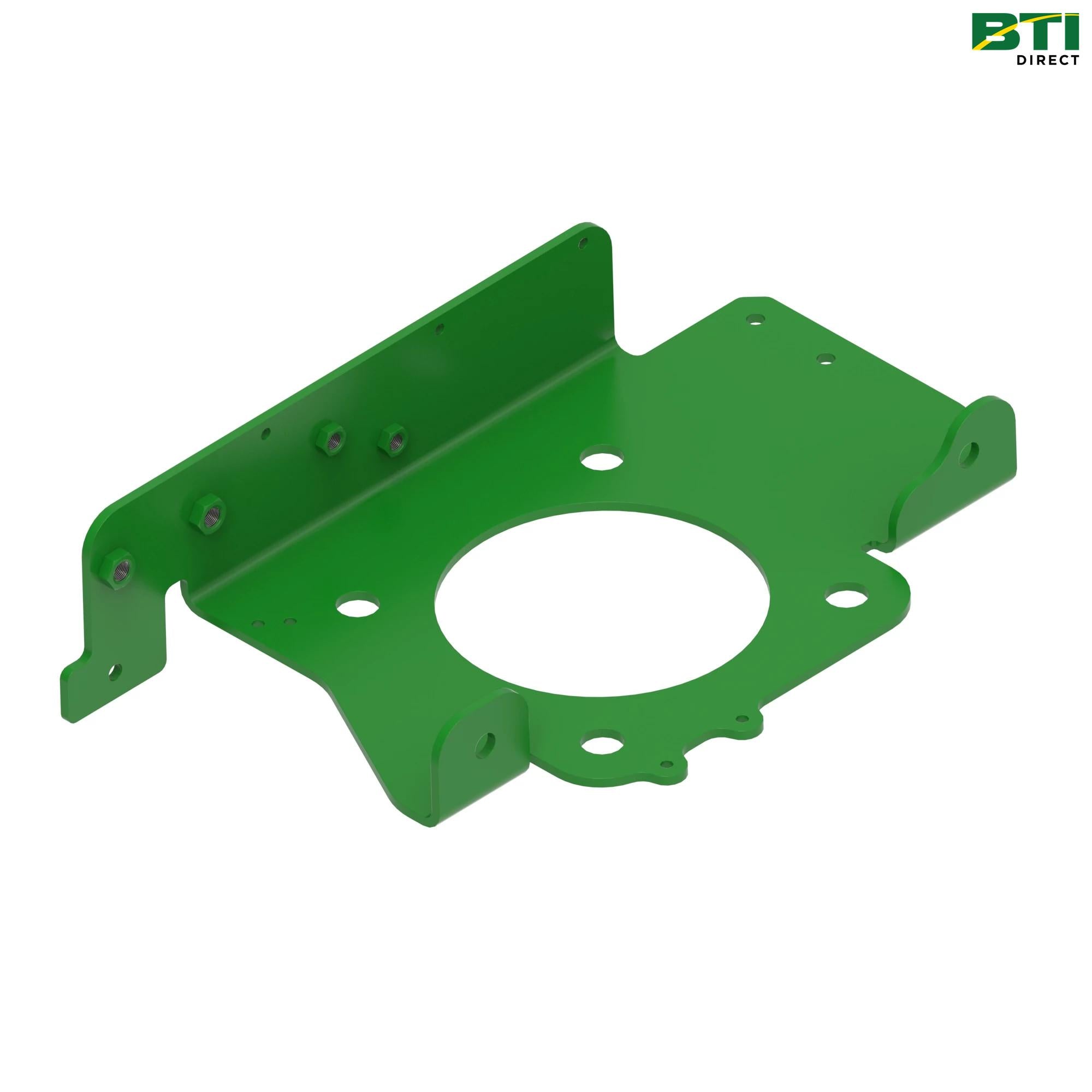AKK26337: Bracket