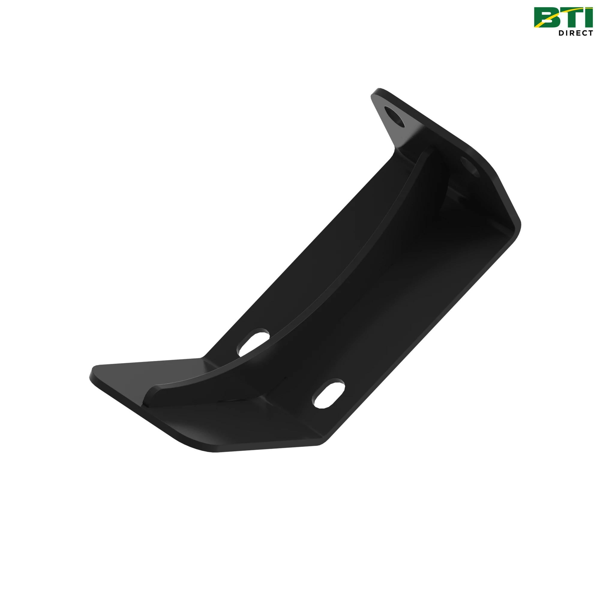 AKK26351: Inner Wing Bracket