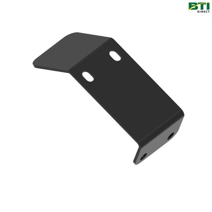 AKK26351: Inner Wing Bracket