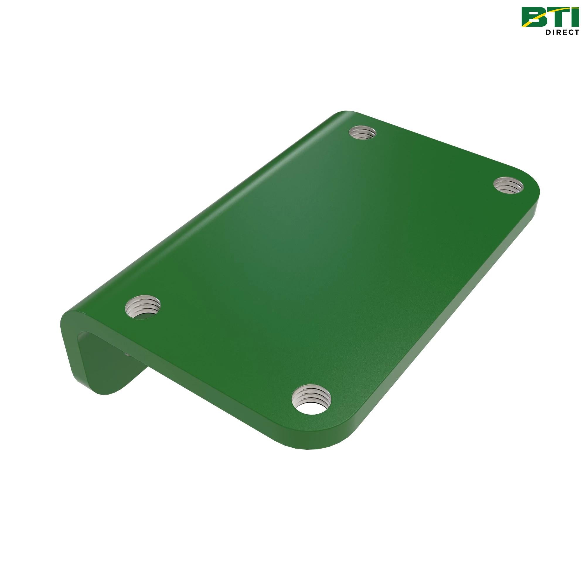 AKK26353: Bracket