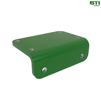 AKK26353: Bracket