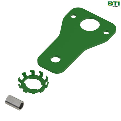 AKK26377: Transmission Kit