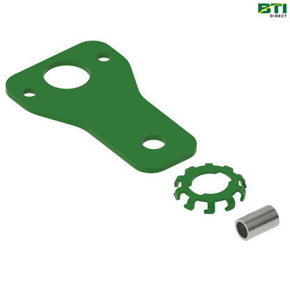 AKK26377: Transmission Kit