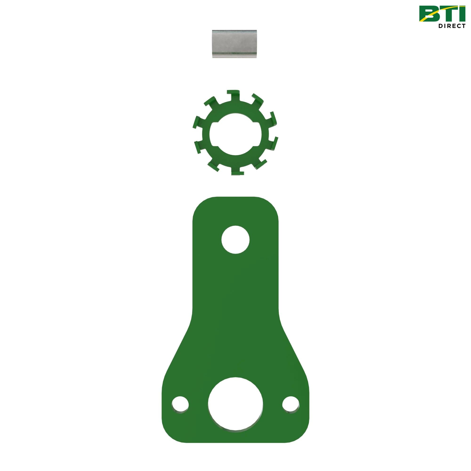 AKK26377: Transmission Kit