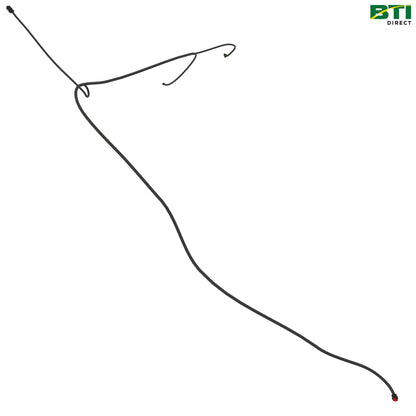 AKK26453: TruSet™ Wing Wiring Harness, 40 Foot