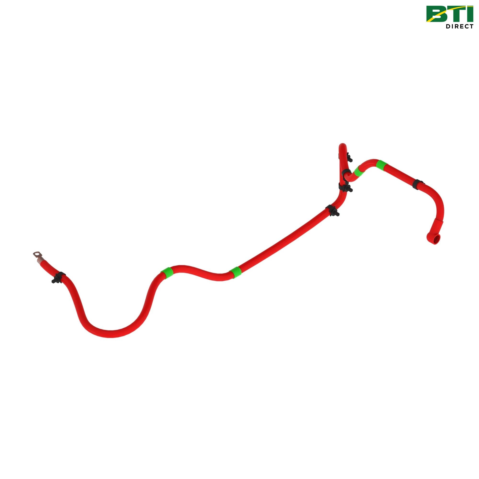 AKK26455: Battery Cable