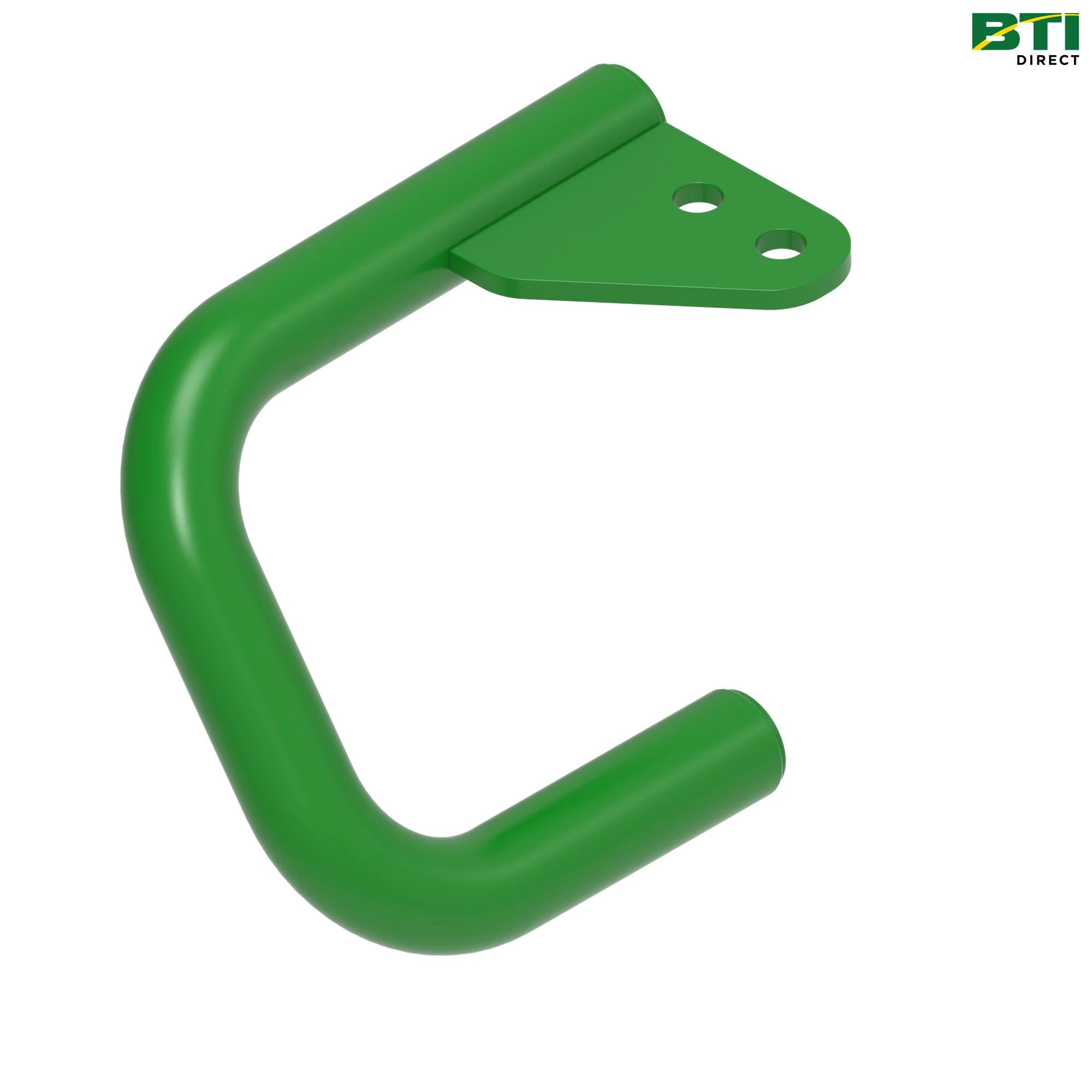 AKK26470: Bracket