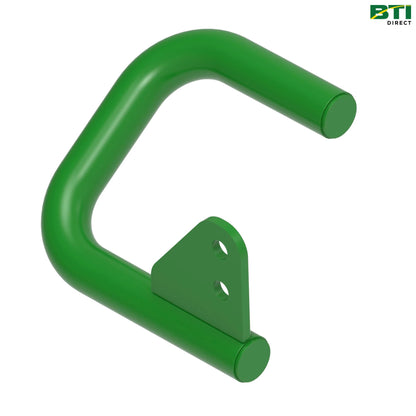 AKK26471: Bracket