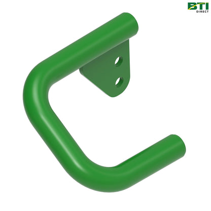AKK26471: Bracket