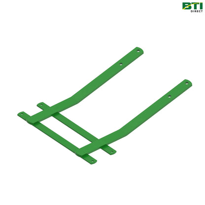 AKK26542: Bracket
