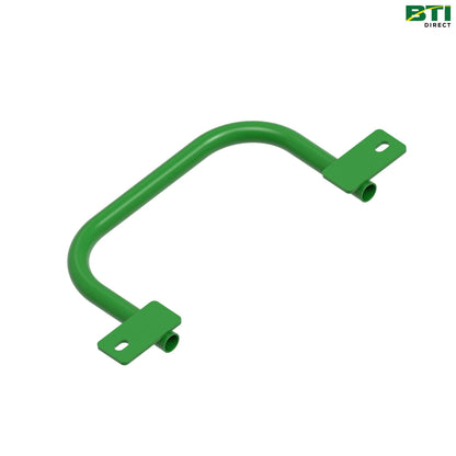 AKK26566: Bracket