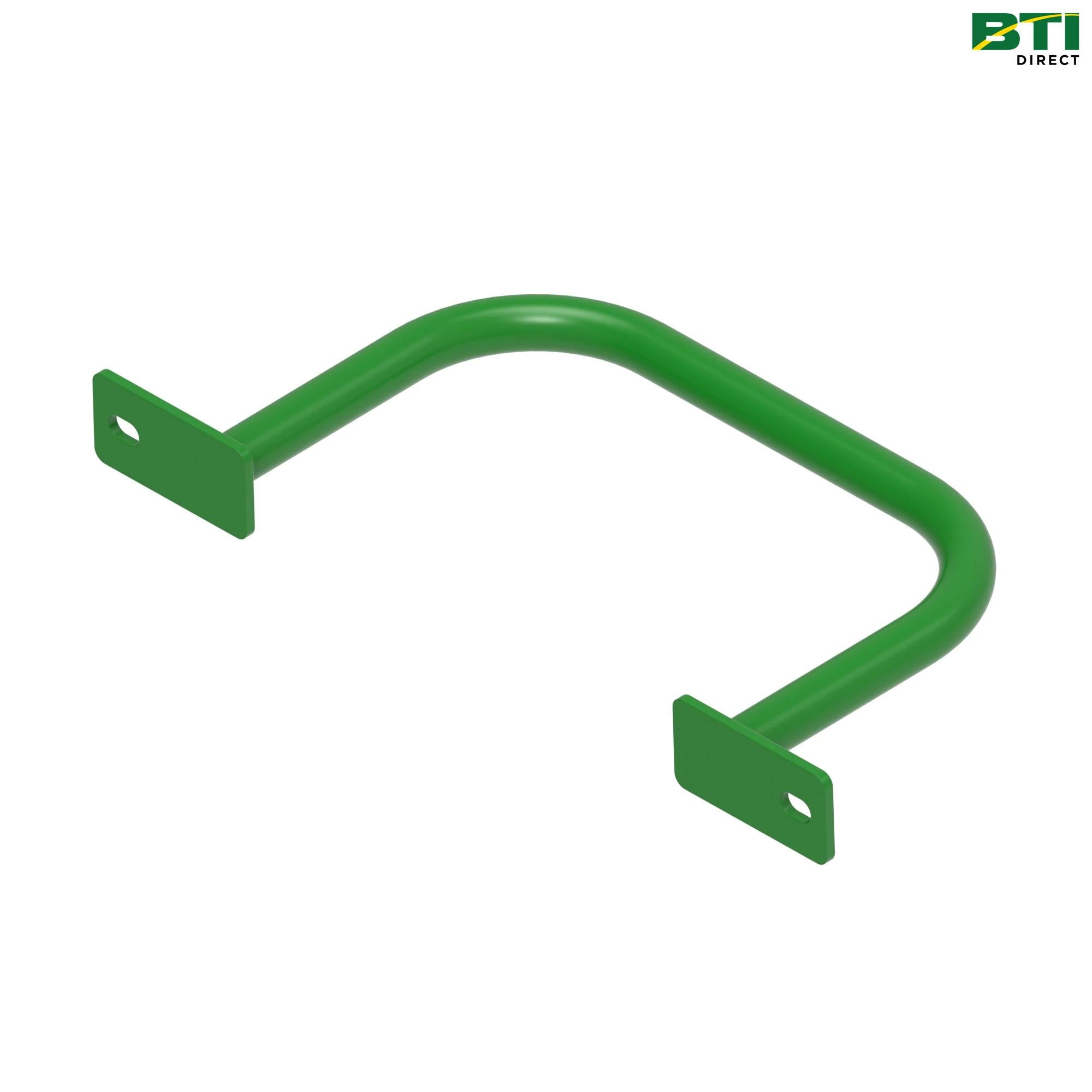 AKK26568: Bracket