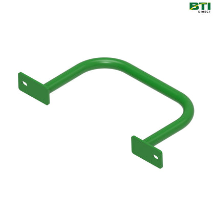 AKK26568: Bracket