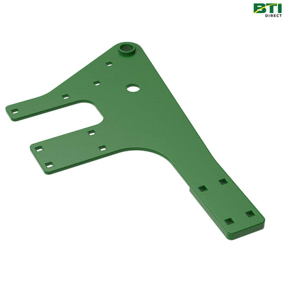 AKK26606: Wing Fold Front LH Hinge