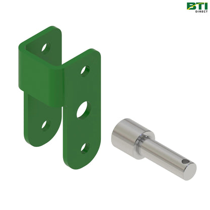 AKK26655: Transmission Kit