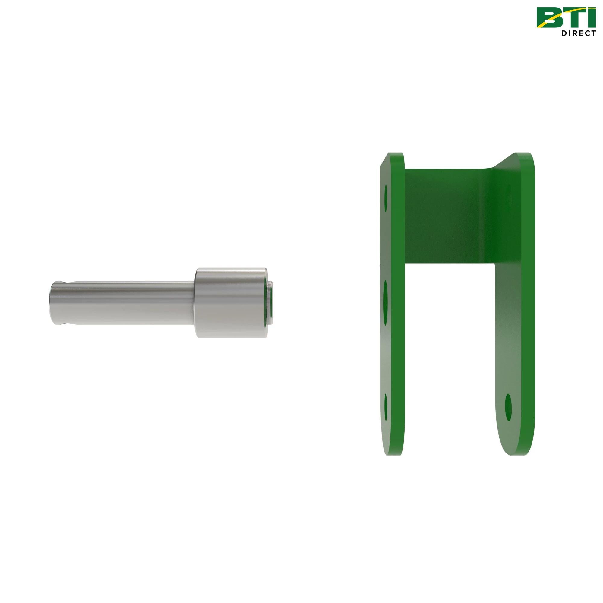 AKK26655: Transmission Kit