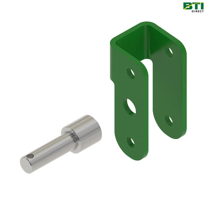 AKK26655: Transmission Kit