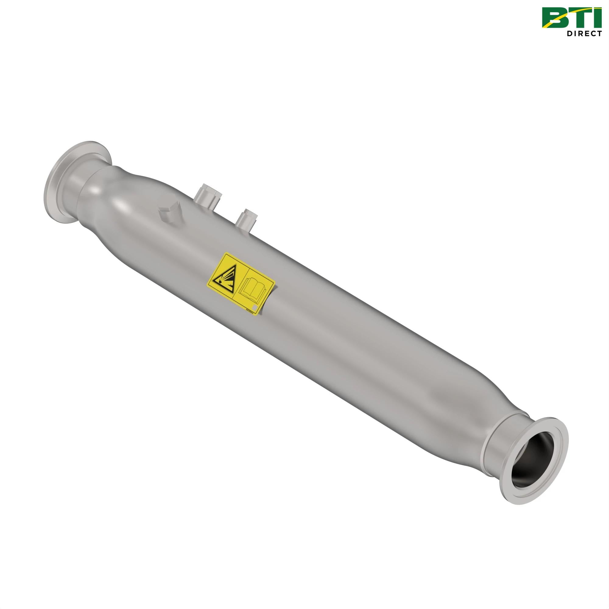 AKK26660: Agitator