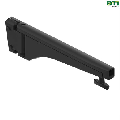 AKK26735: Support