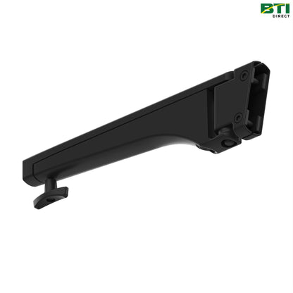 AKK26735: Support