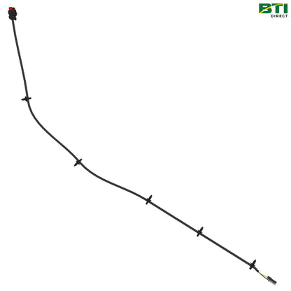 AKK26749: Rear Beacon Light Wiring Harness