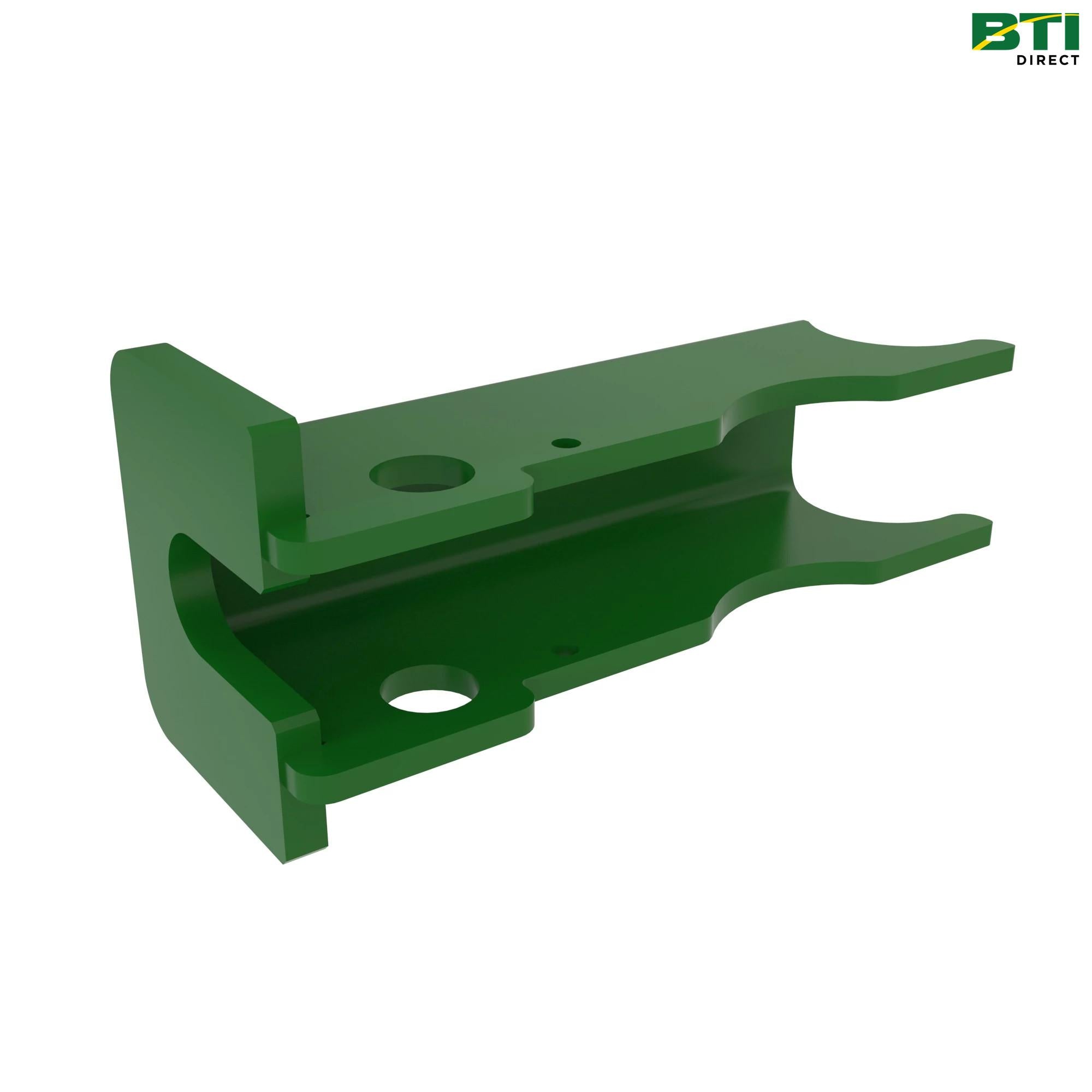 AKK26753: Locking Collar