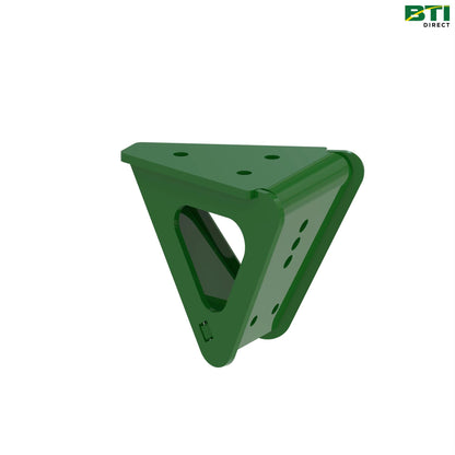 AKK26754: Middle Breaker Frame