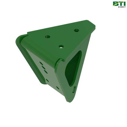 AKK26754: Middle Breaker Frame