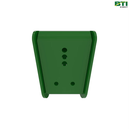AKK26754: Middle Breaker Frame