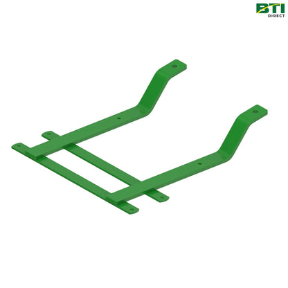 AKK26755: Bracket