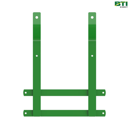 AKK26755: Bracket