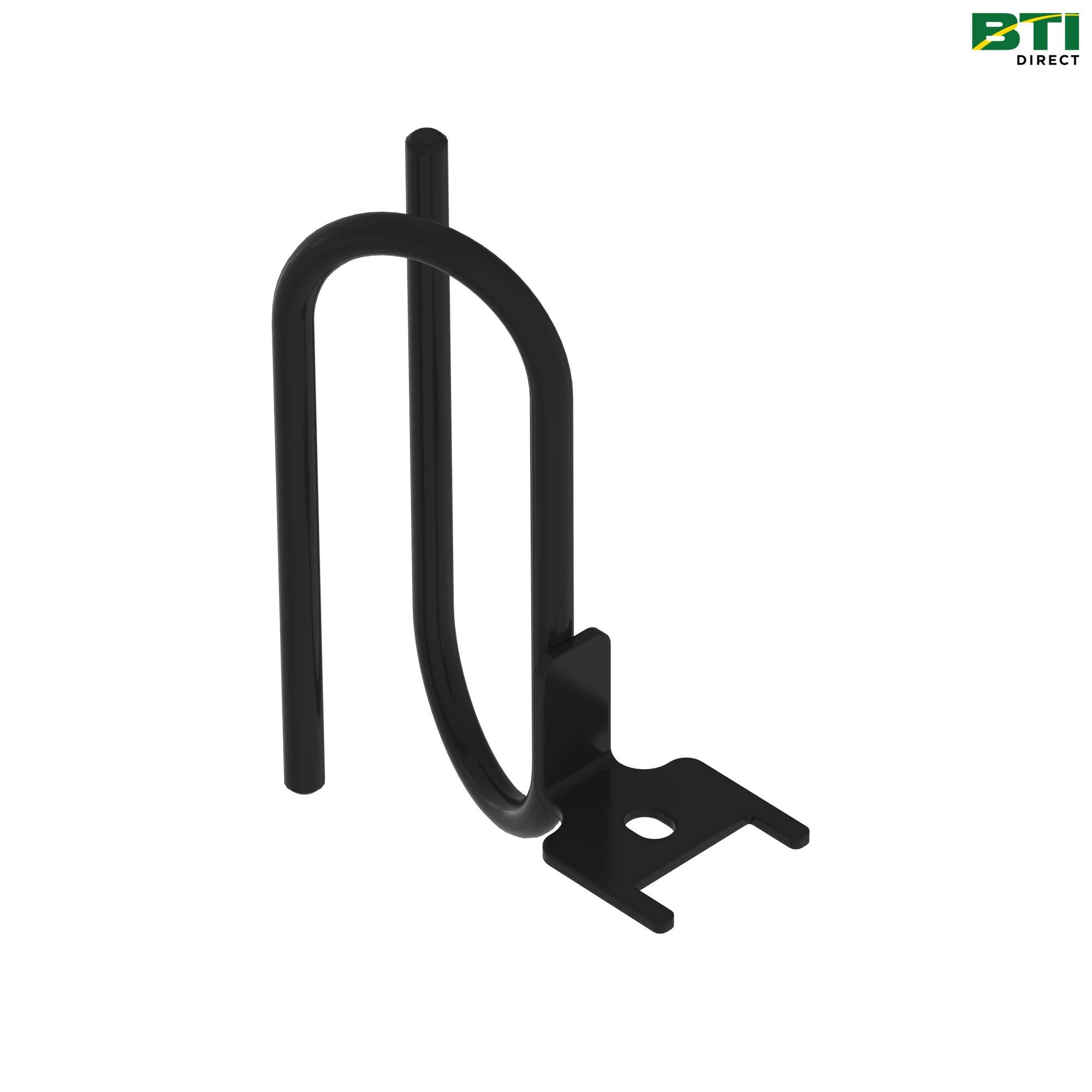 AKK26759: Hose Guide
