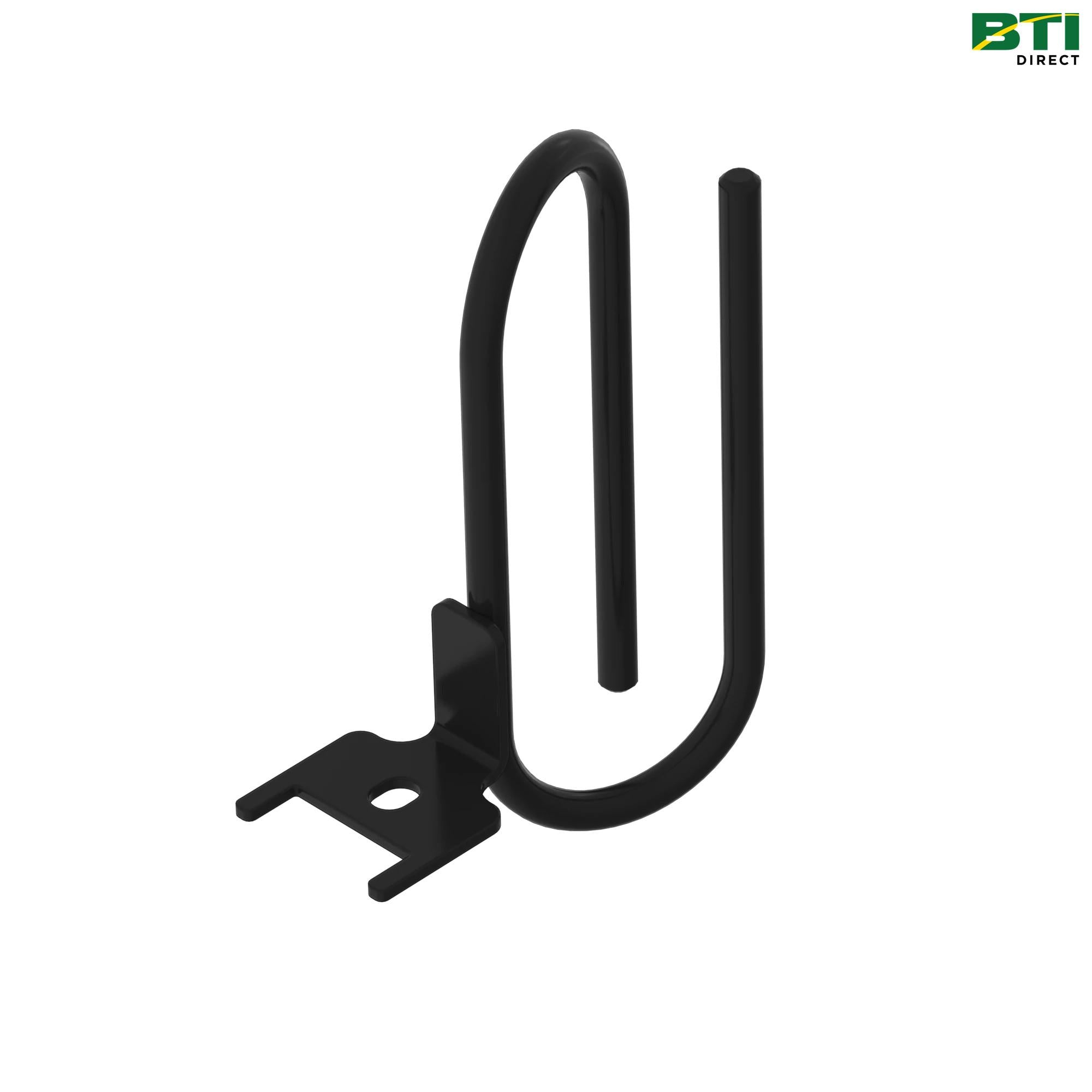 AKK26759: Hose Guide