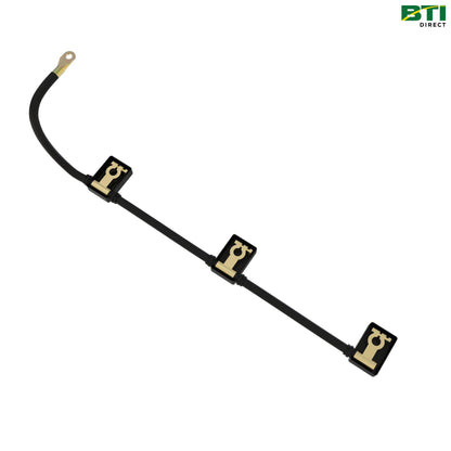 AKK26779: Negative Battery to Ground Cable