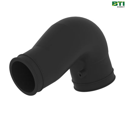 AKK26808: Air Intake Hose