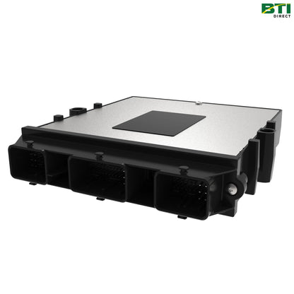 AKK26837: Electronic Control Unit
