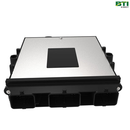 AKK26837: Electronic Control Unit