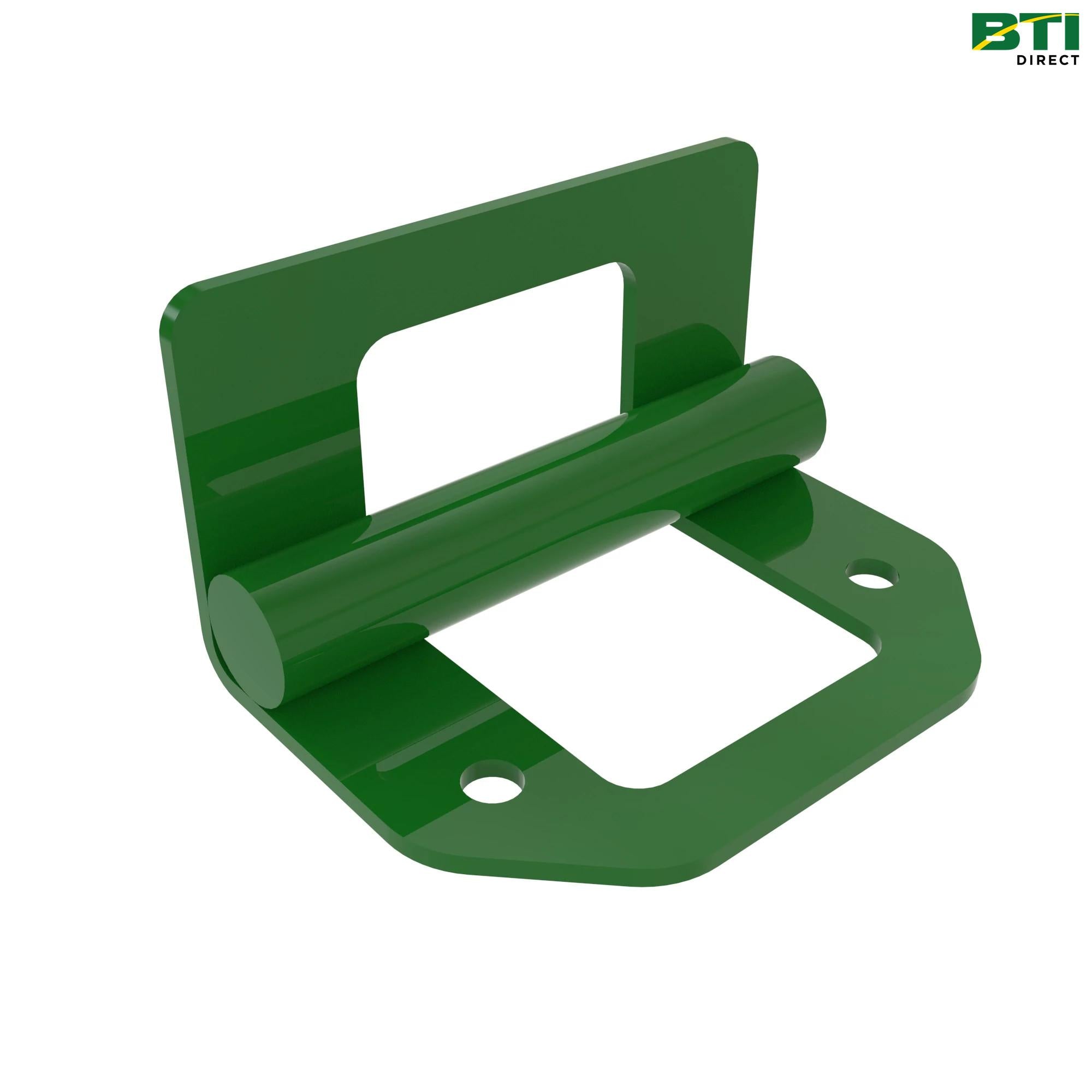 AKK26839: Hinge