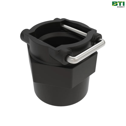 AKK26872: End Kit
