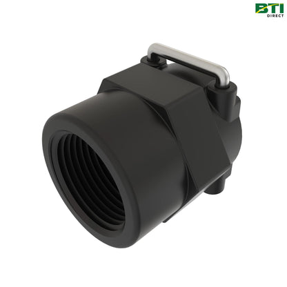 AKK26872: End Kit