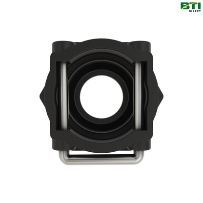 AKK26872: End Kit