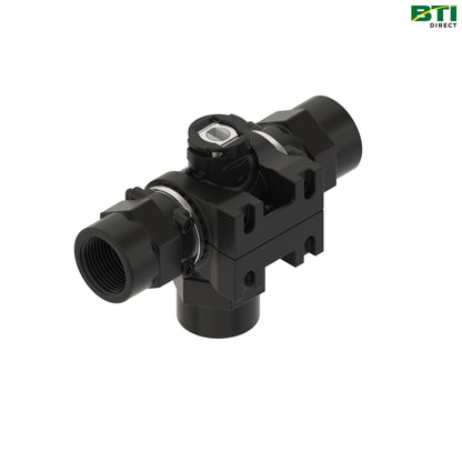 AKK26874: Valve