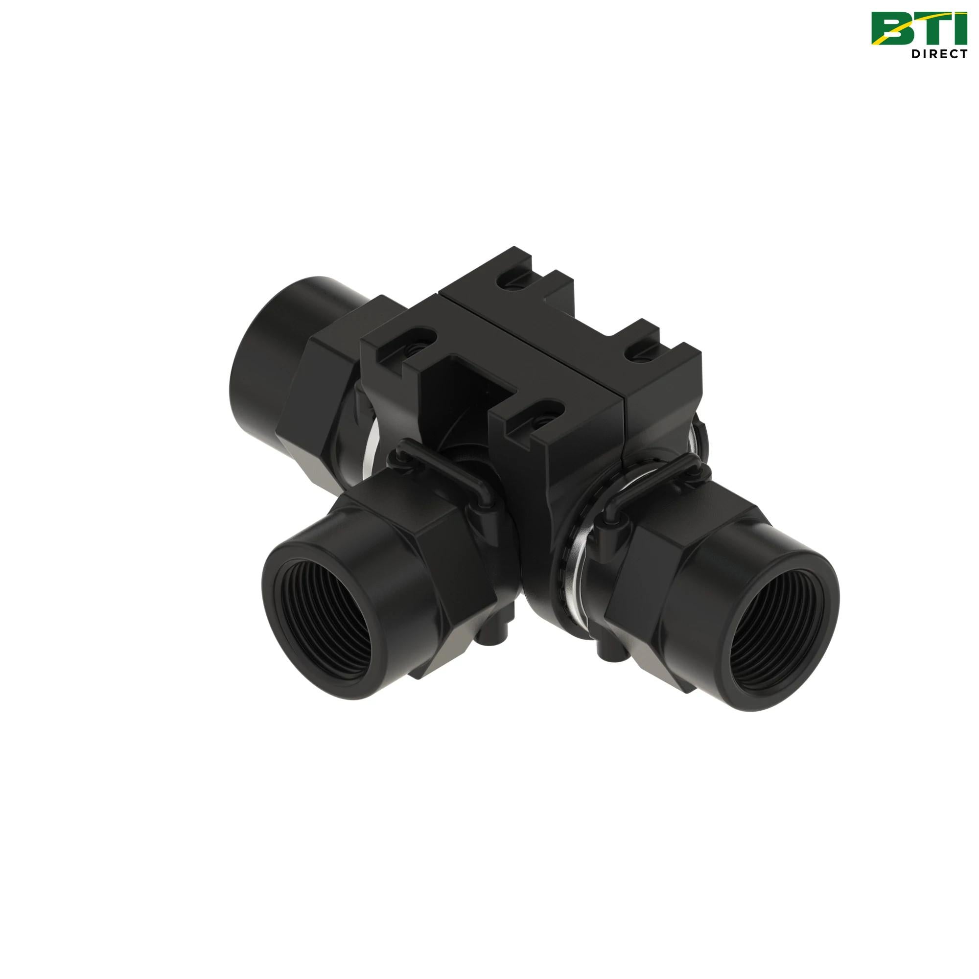 AKK26874: Valve