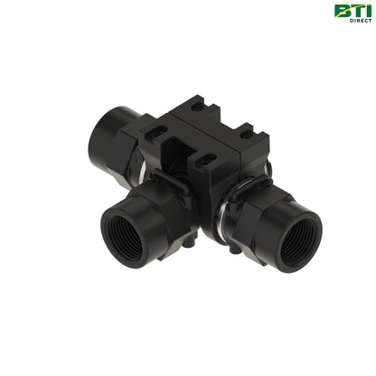 AKK26874: Valve